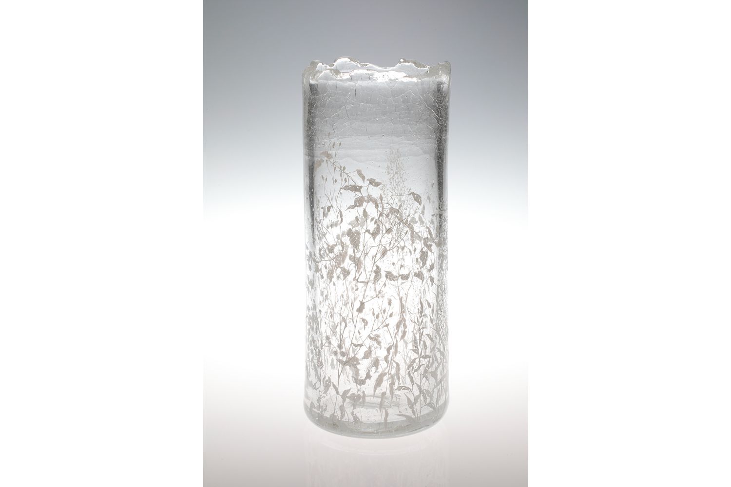 Nishiyama_yuki_glass