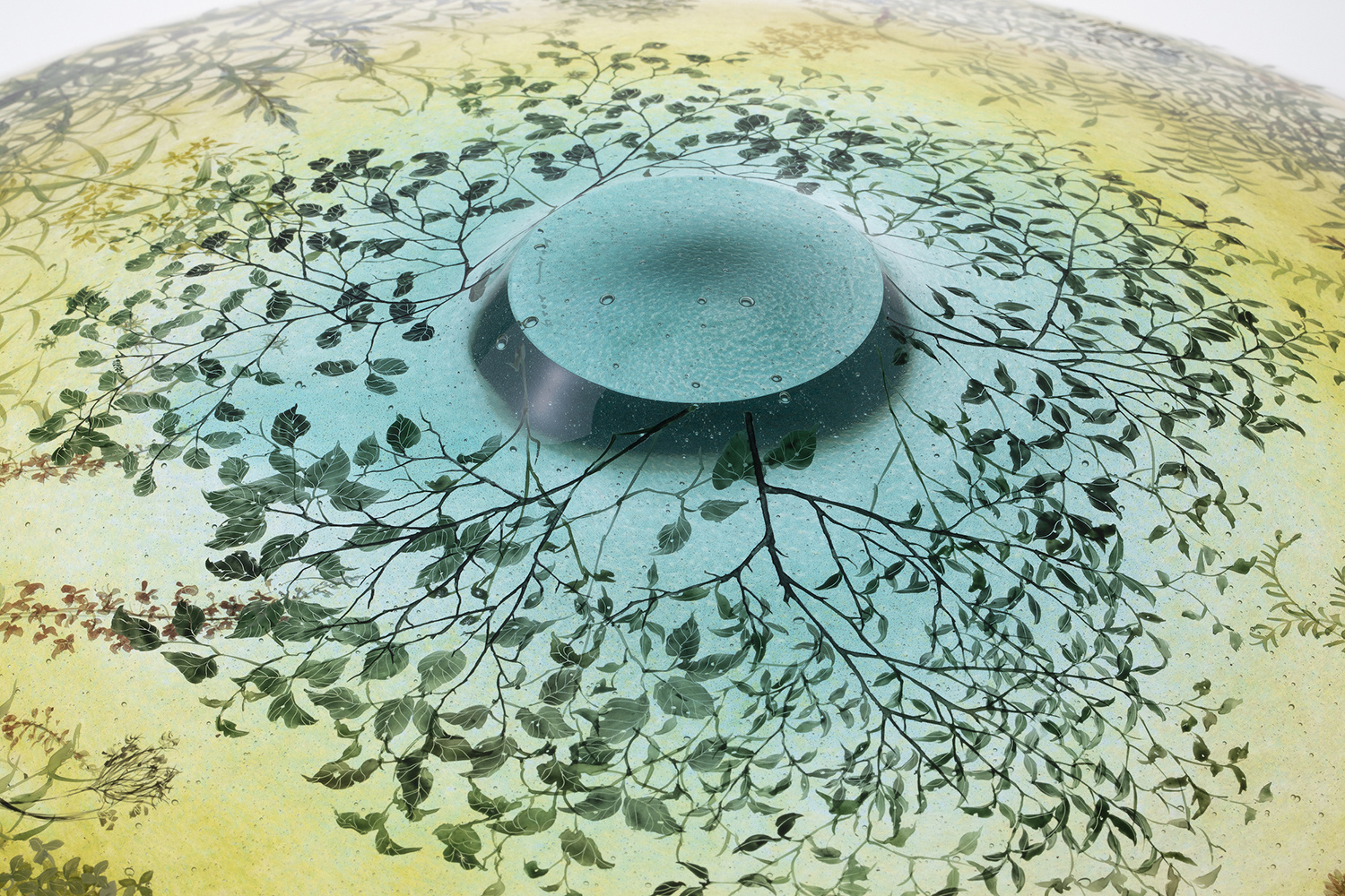 Nishiyama_yuki_glass