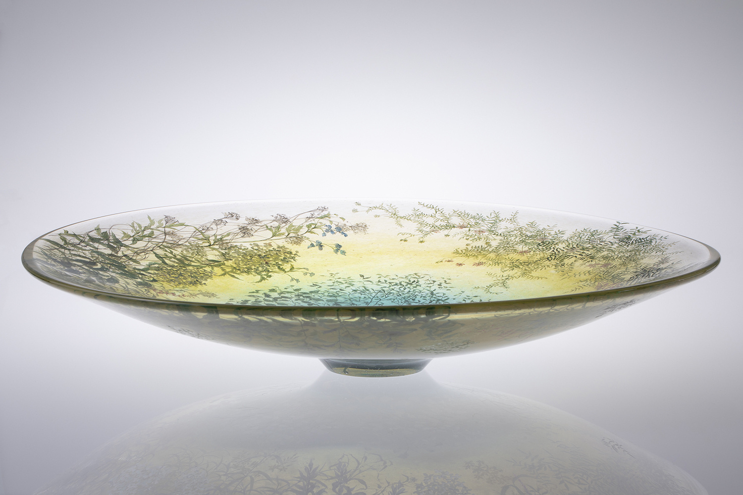 Nishiyama_yuki_glass