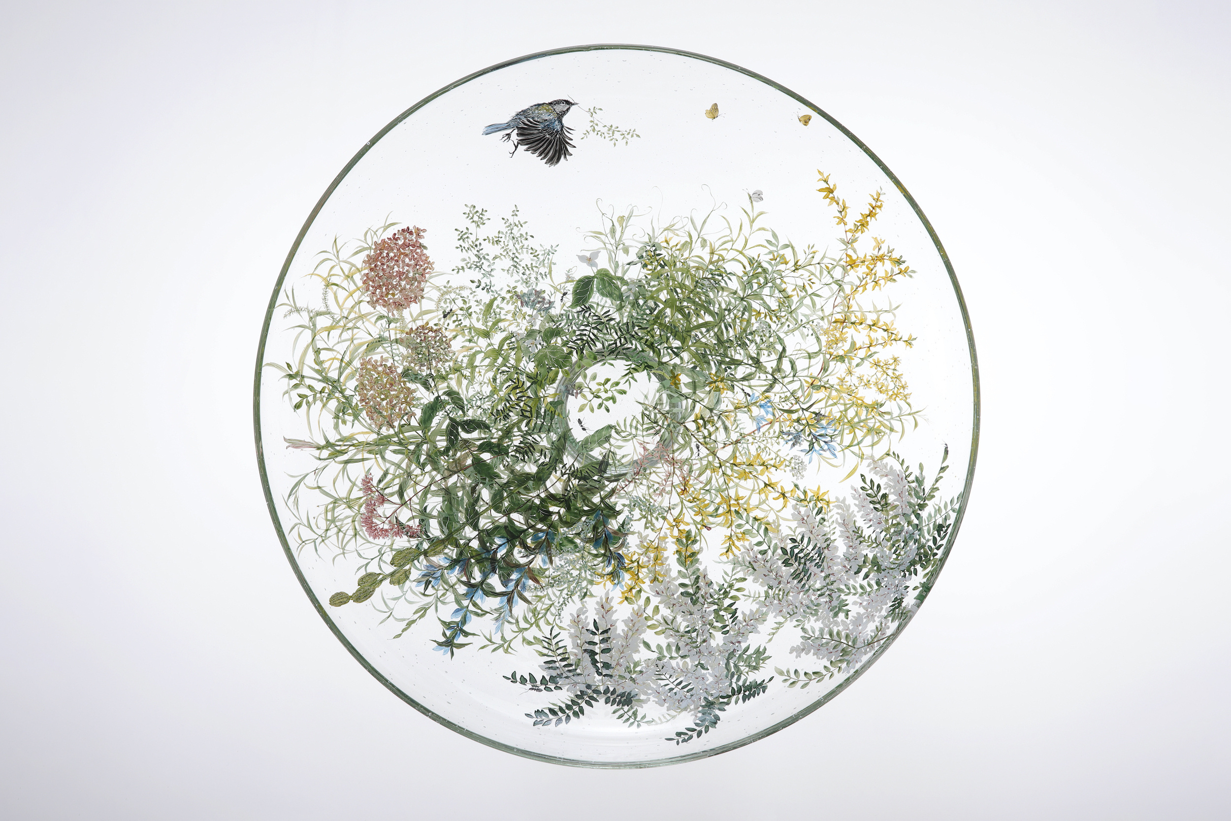 Nishiyama_yuki_glass