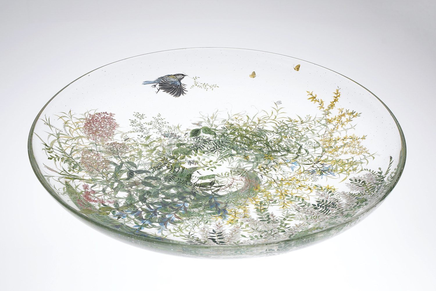 Nishiyama_yuki_glass