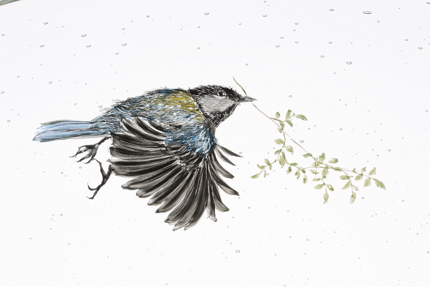 Nishiyama_yuki_glass