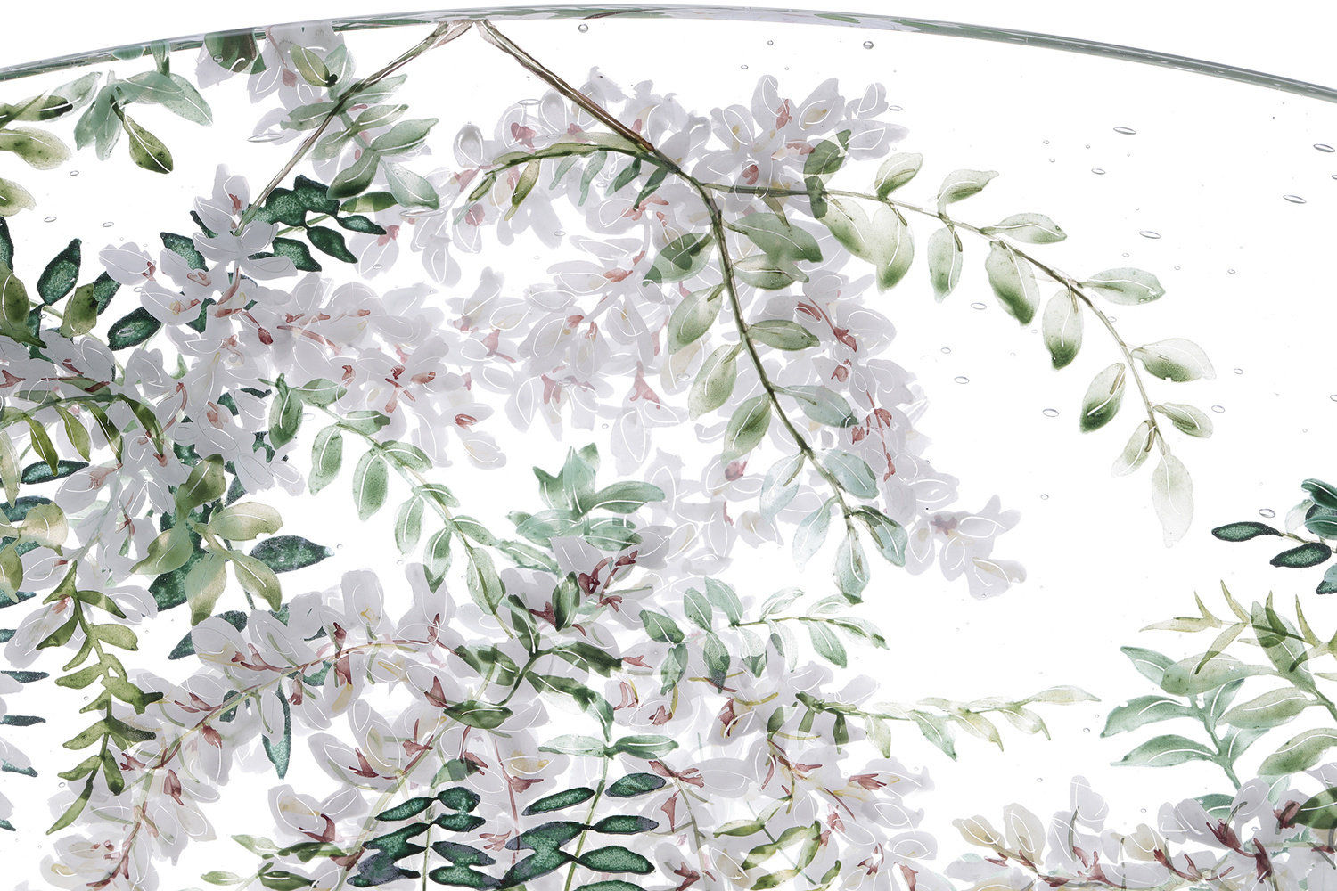 Nishiyama_yuki_glass