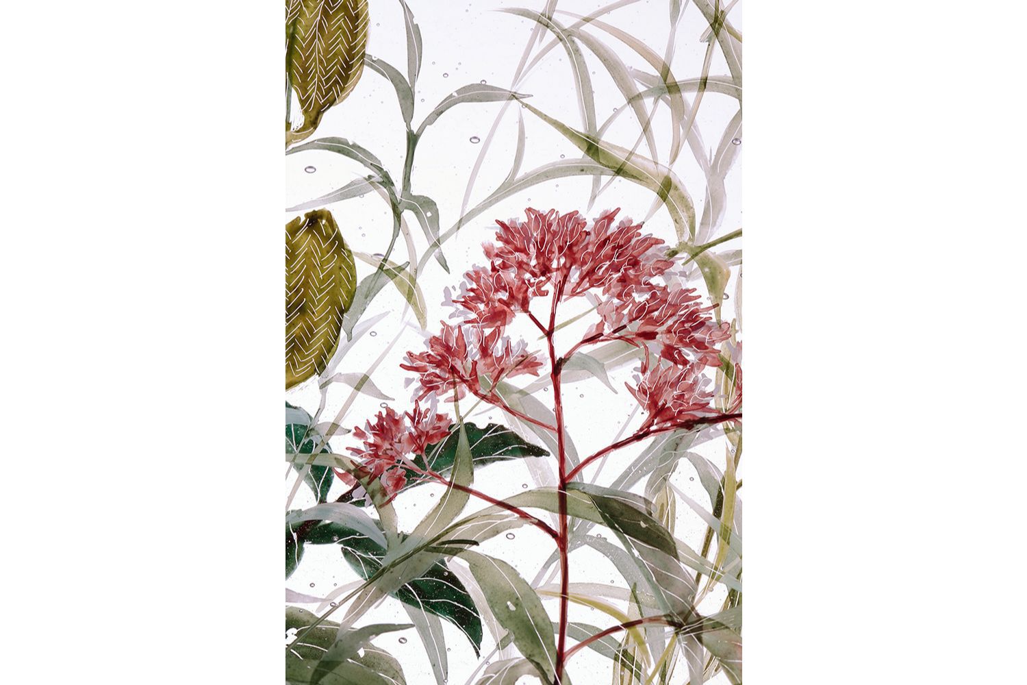 Nishiyama_yuki_glass