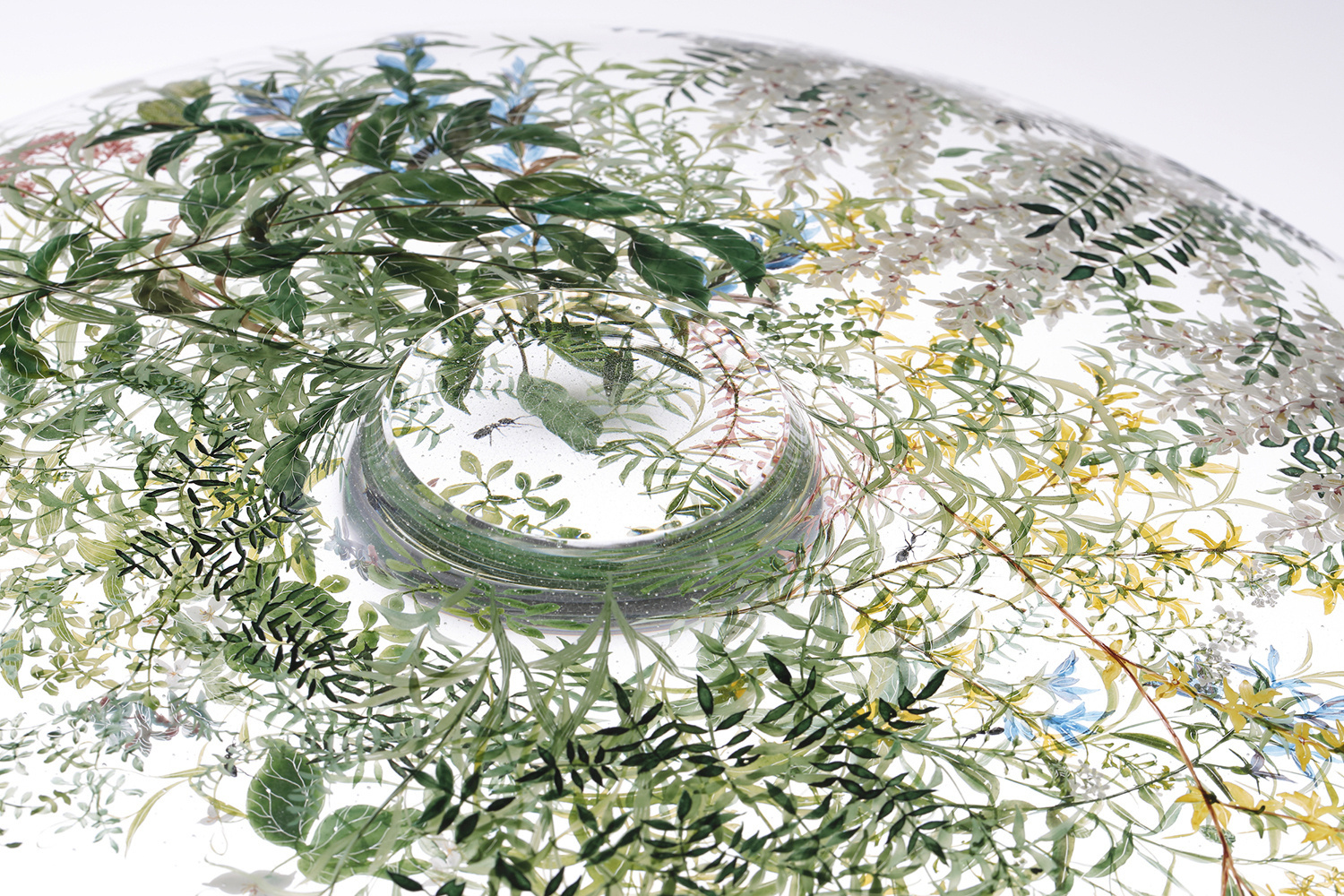 Nishiyama_yuki_glass