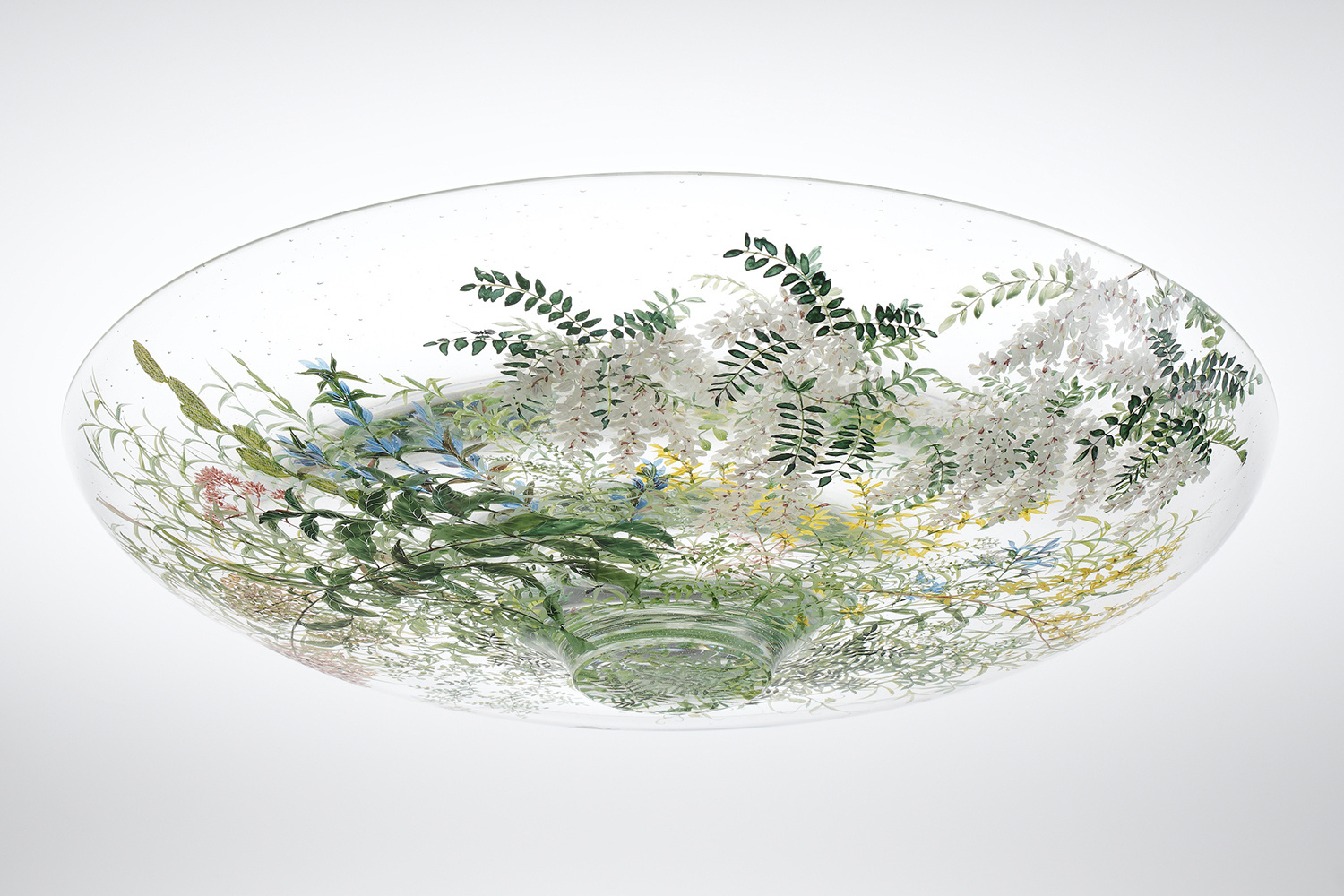 Nishiyama_yuki_glass