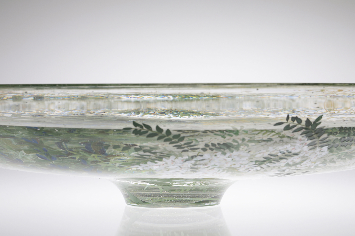 Nishiyama_yuki_glass